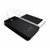 Imagen de Powerbank 12.000 mAh Rec