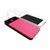 Powerbank 12.000 mAh Rec - tienda online