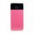 Powerbank 12.000 mAh Rec