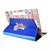 Toy Story Action Tablet ©Disney/Pixar - Sendmas