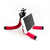 Trípode Flexi Pod - tienda online
