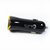 Cargador de auto SQ236 - tienda online