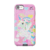 Unicorn Pink