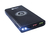 Powerbank Inalámbrica 12.000mAh NEW! nw - comprar online