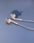Auriculares
