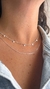 COLLARES
