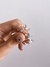 ANILLOS