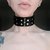 Choker Postural Minerva