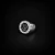Anillo Lord - Talle 11