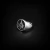 Anillo Order - Talle 13
