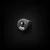 Anillo Virtus - Talle 11
