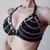 Set #1 - comprar online