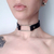 Choker Atropos
