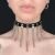Choker Chains