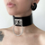 Choker Postural Fenrir - comprar online