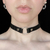 Choker S Ring Dragon Skin