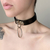 Choker Samael