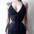 Corset Underbust Mesh de verano, reducción extrema con frente liso