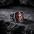 Anillo Shield 3 - Talle 13