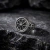 Anillo Shield 2 - Talle 13