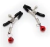 Nipple Clamps