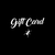 Gift Card $150.000 - comprar online