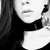 Choker Postural Berlin