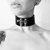 Choker Postural Tokio