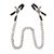 Nipple Clamps Chain