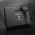 Caja Regalo Mediana 2 (Vacía)