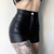 Short Engomado Kim