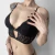 Top Encaje Camelia - comprar online