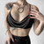 Top Taza Soft Chains - comprar online