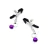 Nipple Clamps - tienda online