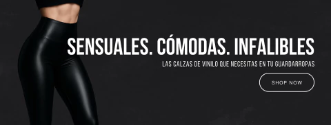 Imagen del carrusel 1