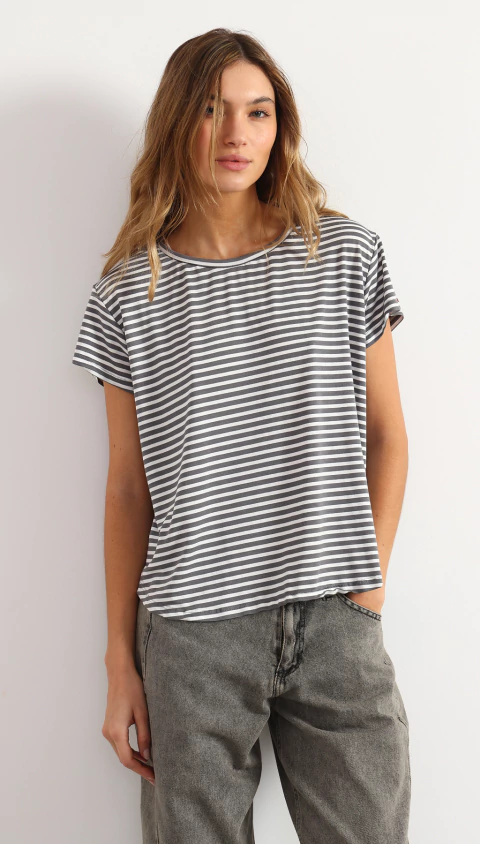 Remera Margot - comprar online