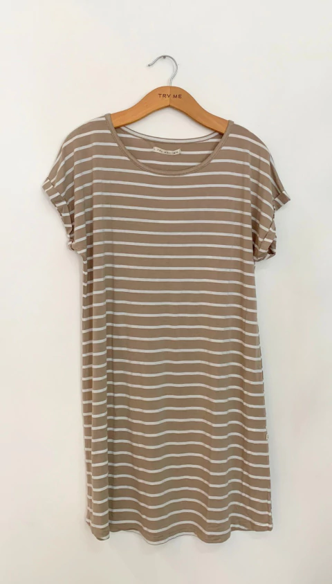 Vestido Platon - comprar online