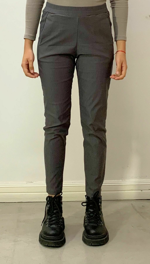 Pantalón Sammy - comprar online