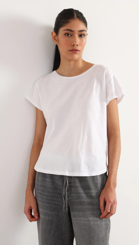 Remera Pippa - comprar online