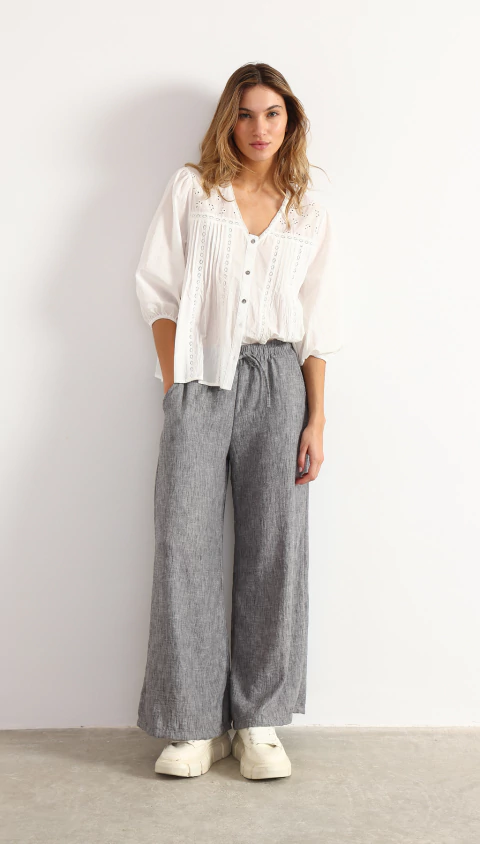 Pantalón Bahía - comprar online