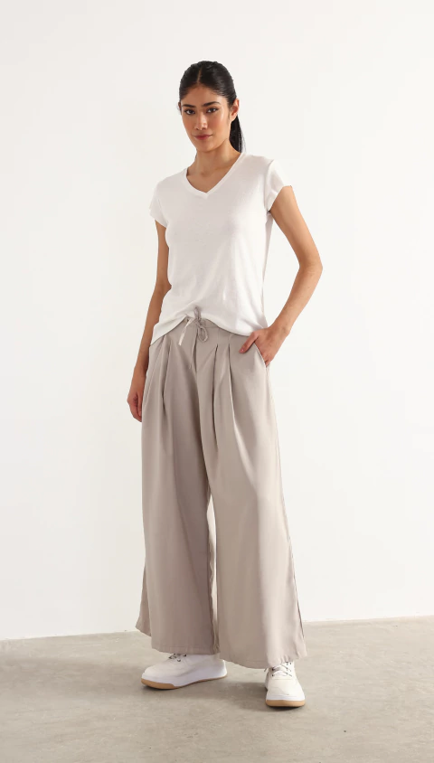 Pantalón Francis - comprar online