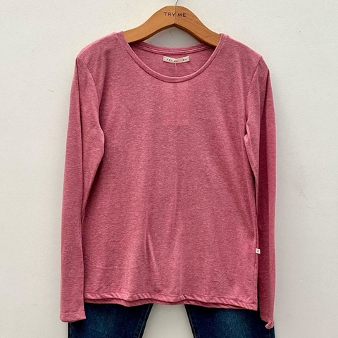 Remera Thea