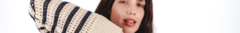 Banner de la categoría SS25