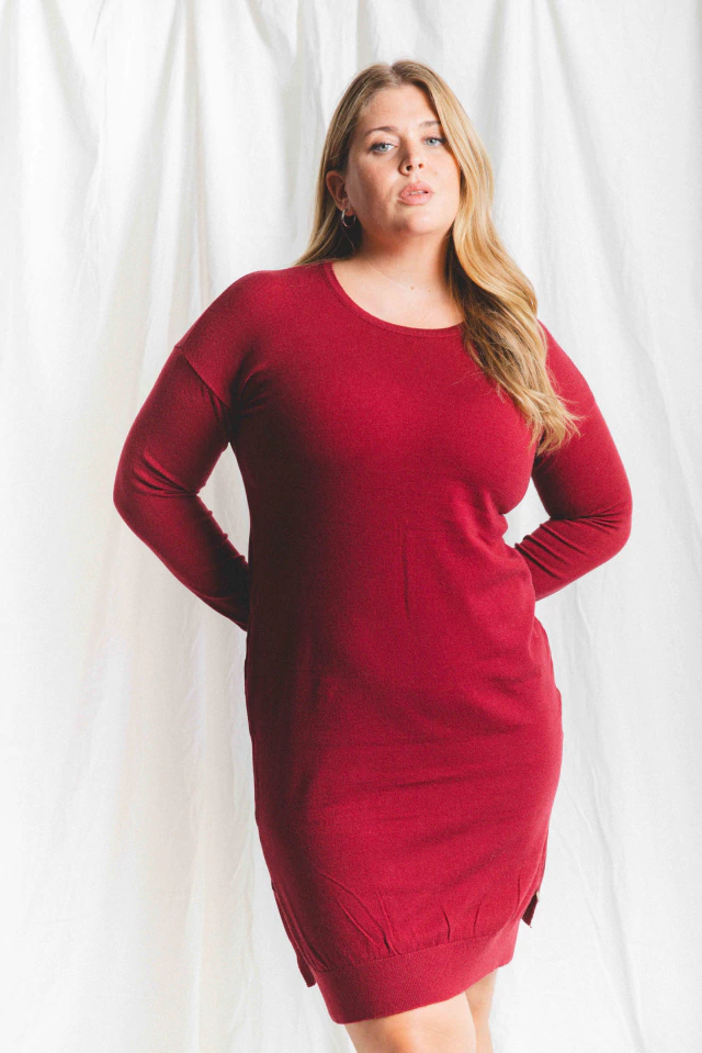 Vestido Iris — imagen 3