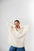 SW. GUADALUPE - comprar online
