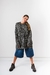 SW. GUADALUPE - tienda online