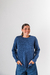 SW. GUILLERMINA - comprar online