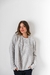SW. MARGOT - tienda online