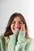 SW. MARGOT - comprar online