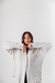 SACO UMMA - comprar online